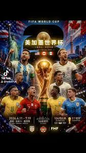 Stadium Background